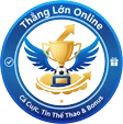 Cá Cược Thể Thao